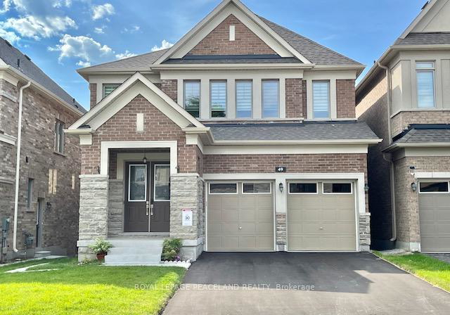 49-sikura-circle-aurora-ontario-n12473780