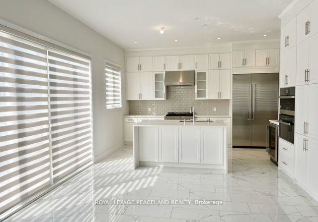 49-sikura-circle-aurora-ontario-n12473780