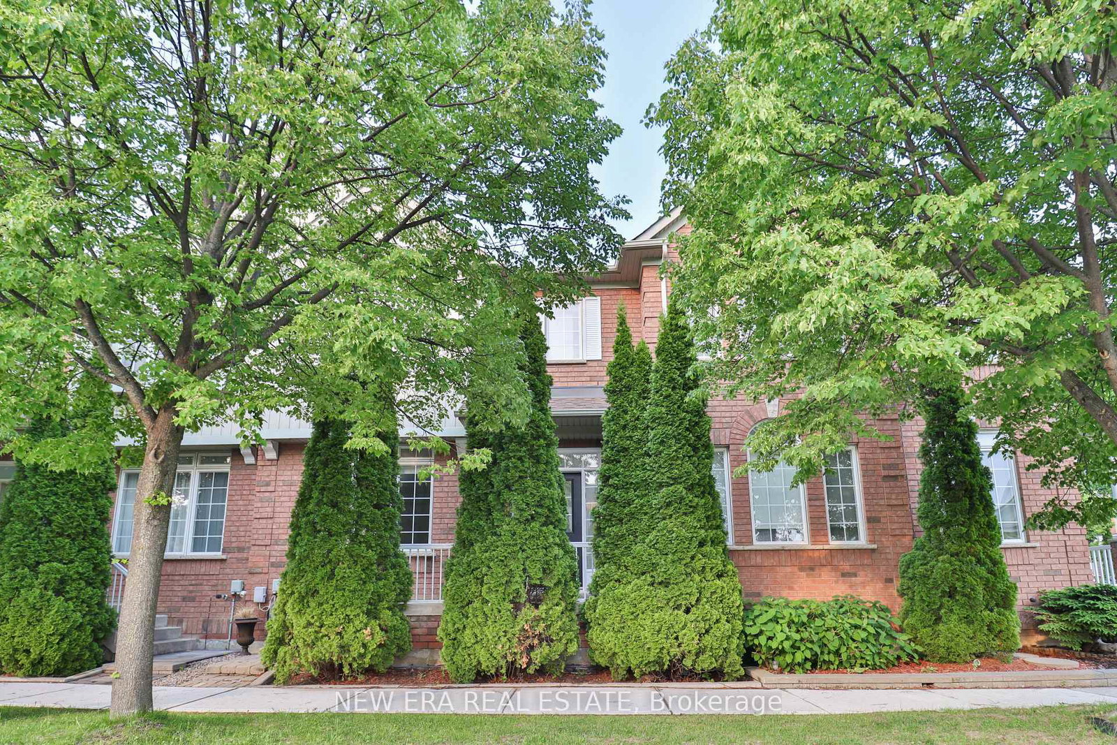 3-sharon-lee-drive-markham-ontario-n12473788