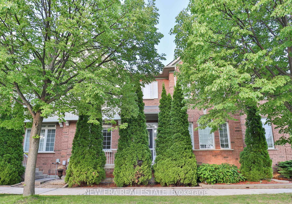 3-sharon-lee-drive-markham-ontario-n12473788