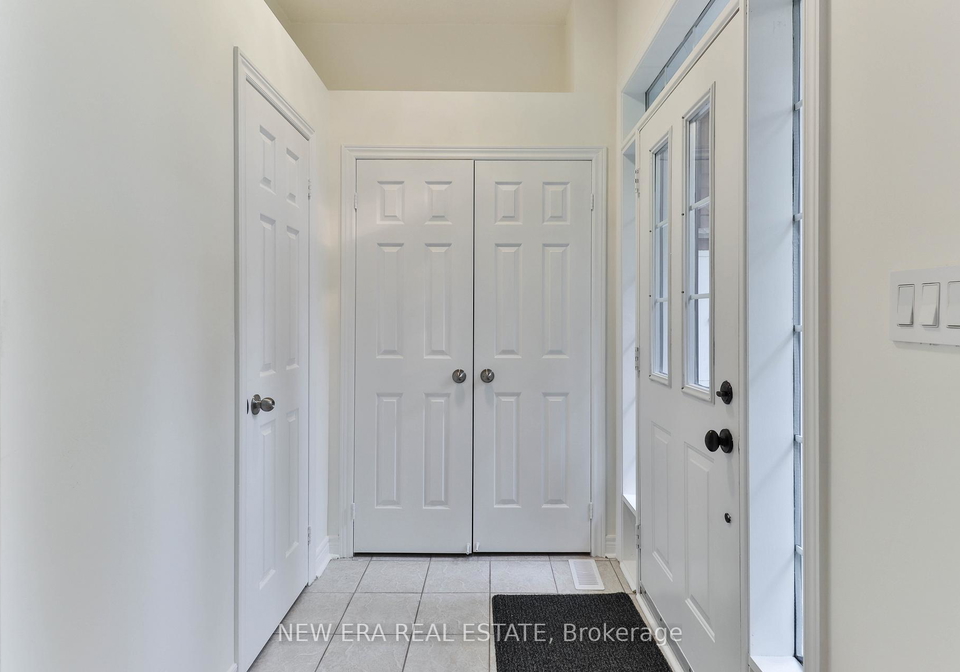 3-sharon-lee-drive-markham-ontario-n12473788