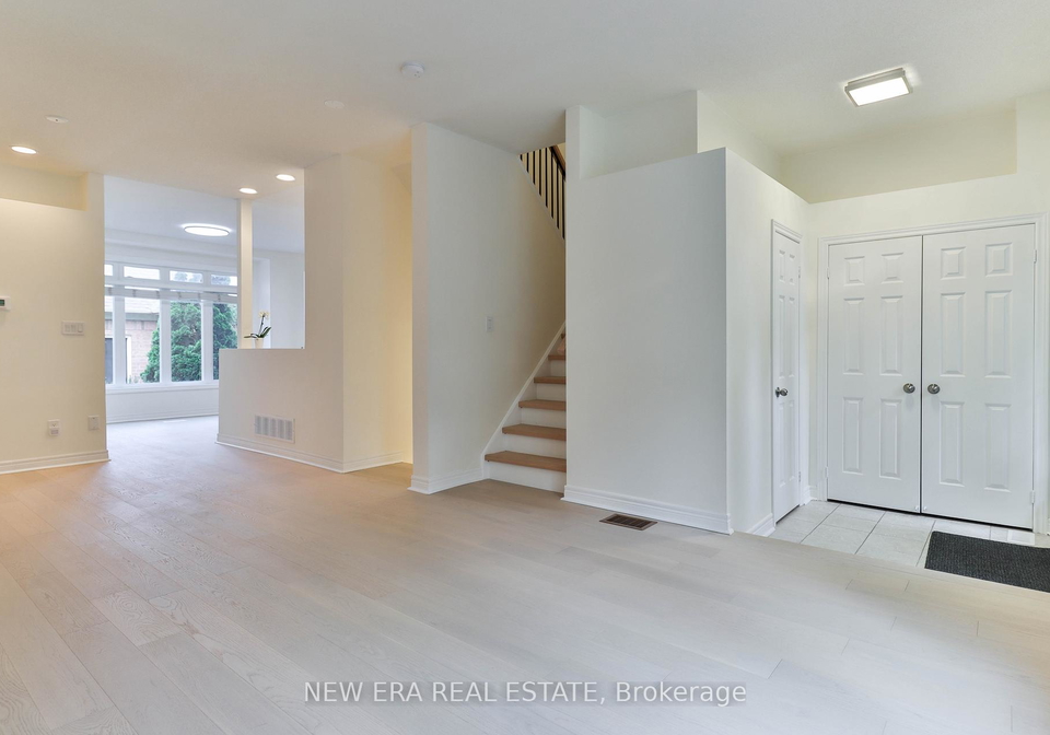 3-sharon-lee-drive-markham-ontario-n12473788