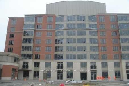 7363-kennedy-road-markham-ontario-n12473818