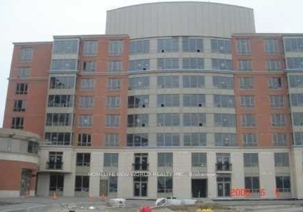 7363-kennedy-road-markham-ontario-n12473818