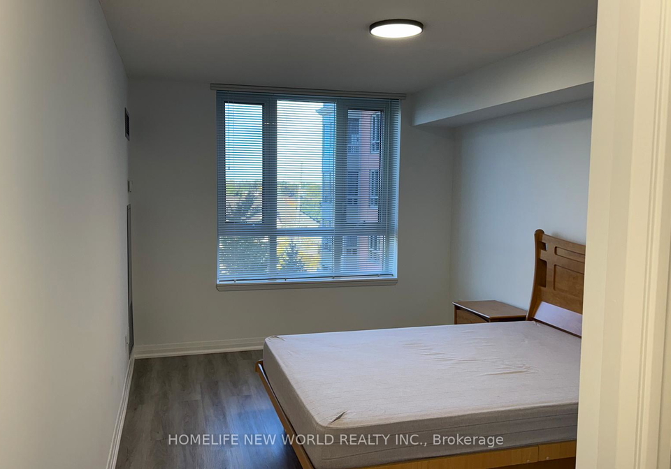 7363-kennedy-road-markham-ontario-n12473818