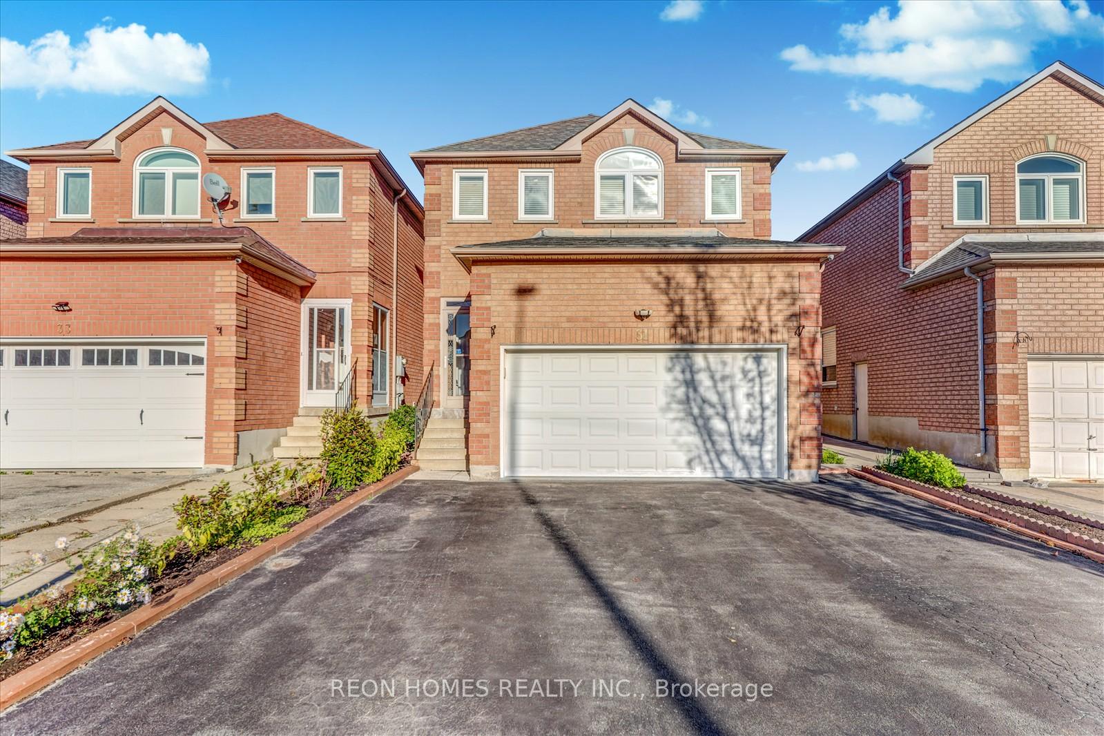 31-sophia-road-markham-ontario-n12473834