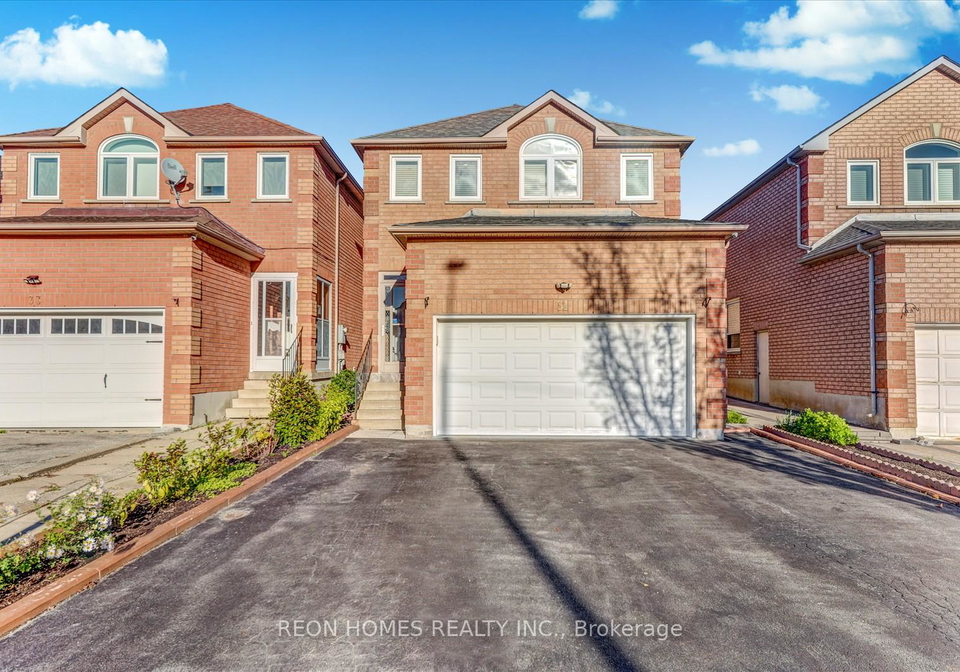 31-sophia-road-markham-ontario-n12473834