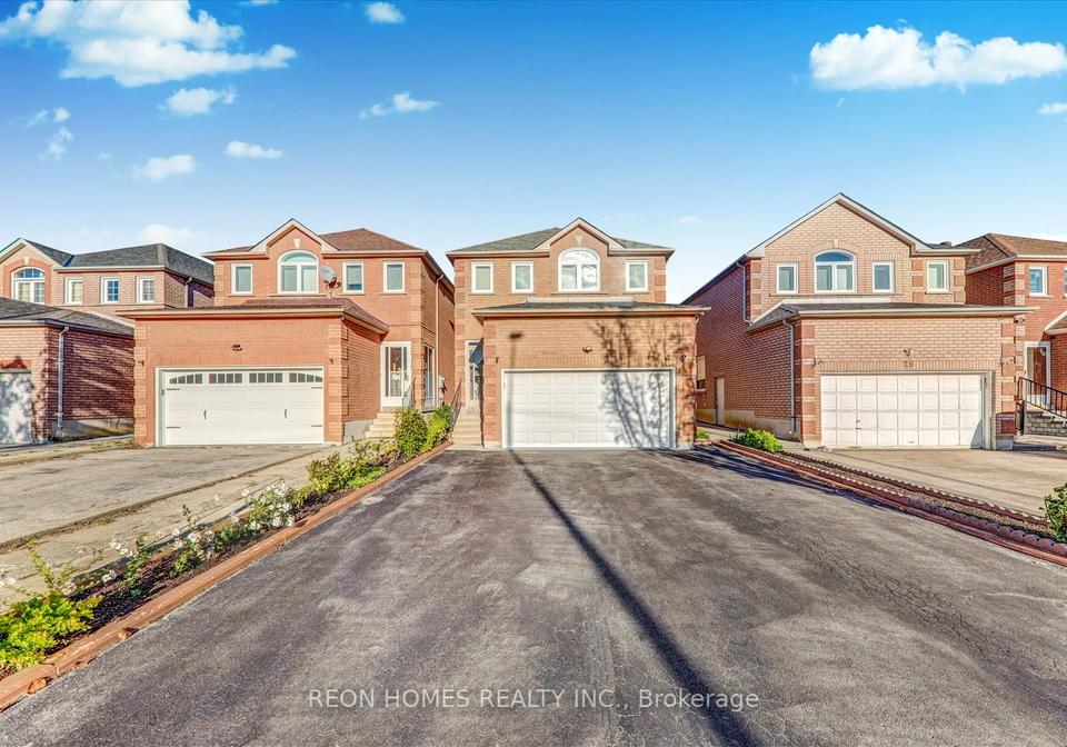 31-sophia-road-markham-ontario-n12473834
