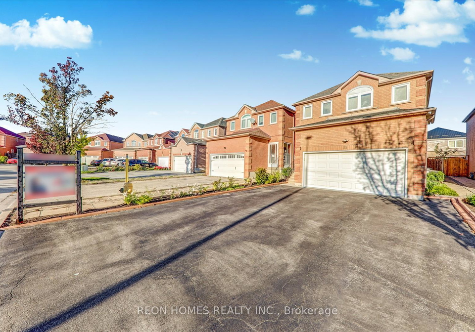 31-sophia-road-markham-ontario-n12473834