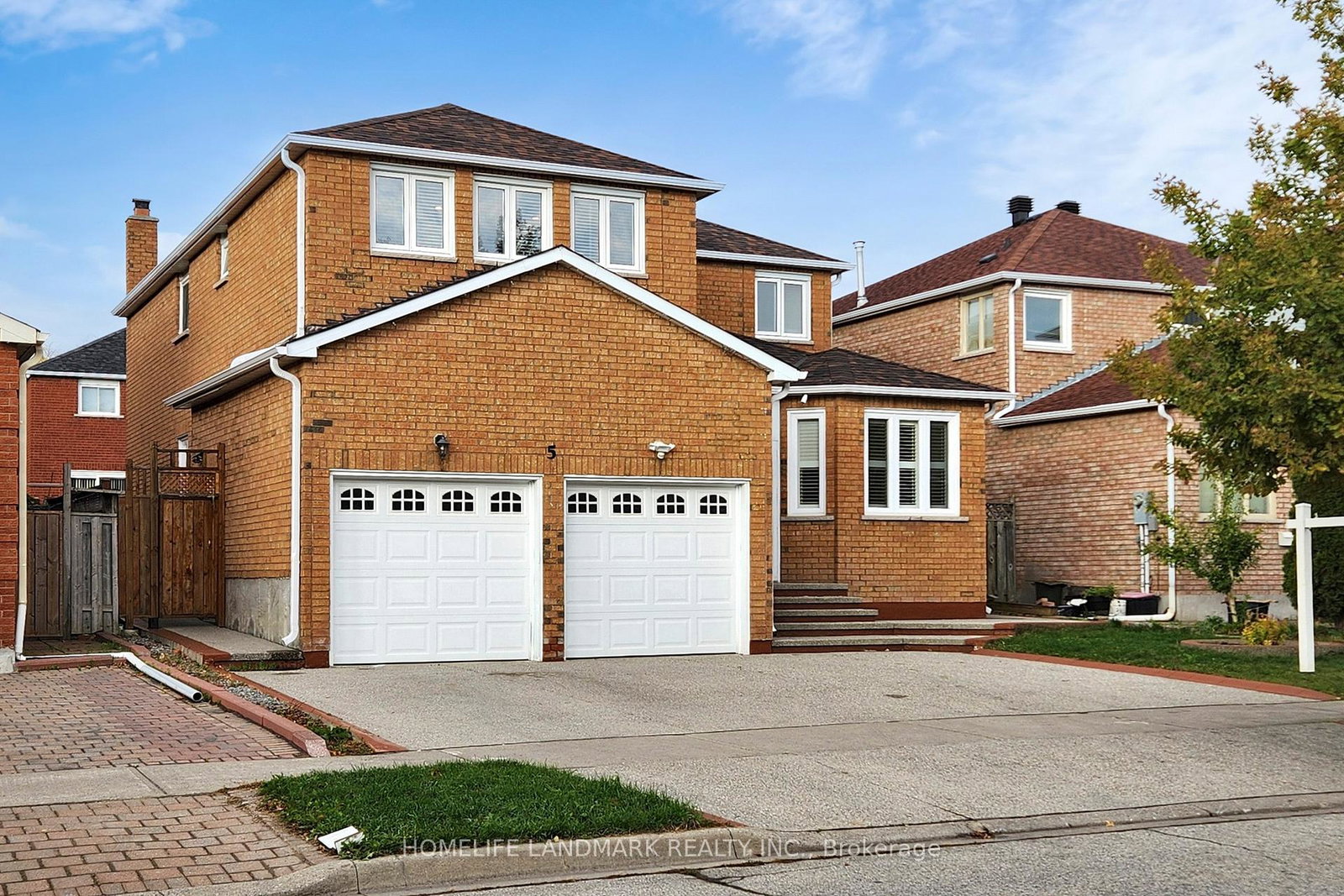 5-irenemount-crescent-markham-ontario-n12473890