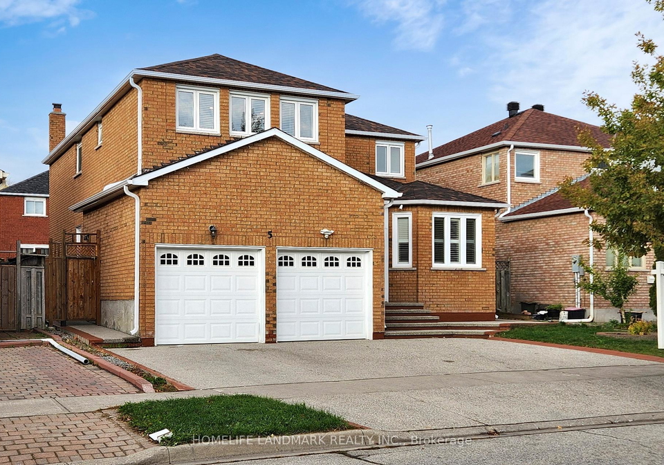 5-irenemount-crescent-markham-ontario-n12473890