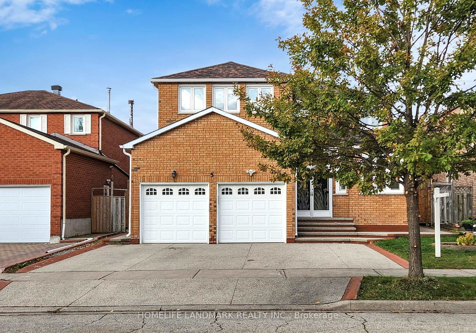 5-irenemount-crescent-markham-ontario-n12473890