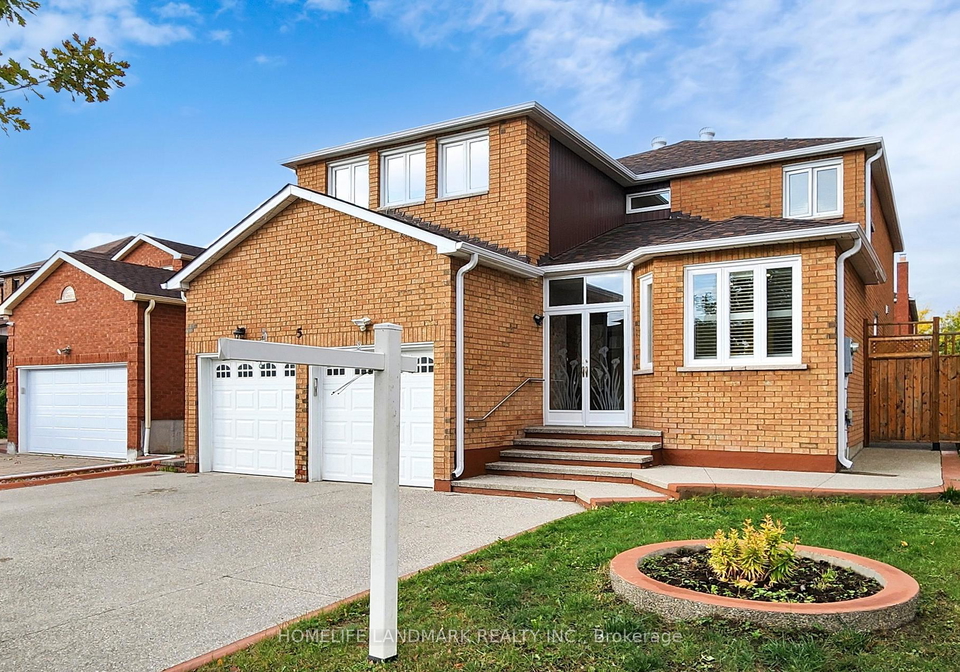 5-irenemount-crescent-markham-ontario-n12473890