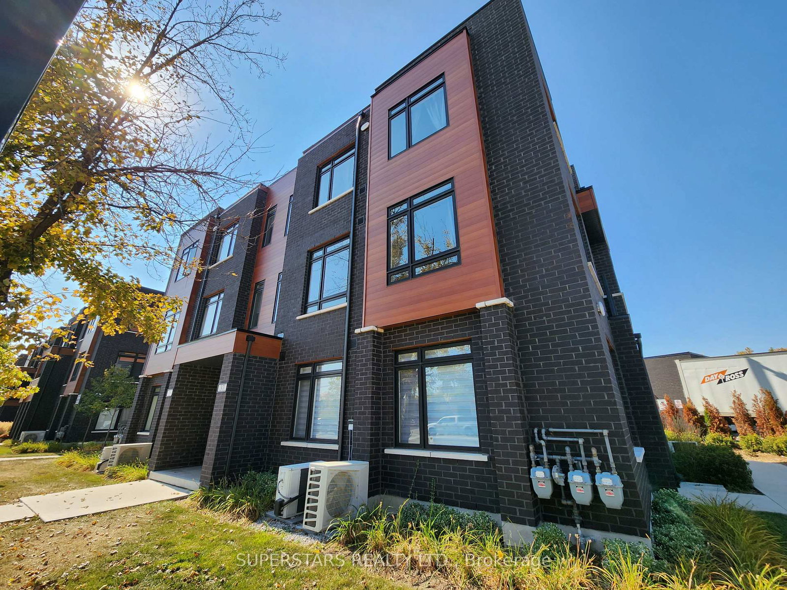 370-red-maple-road-richmond-hill-ontario-n12473893