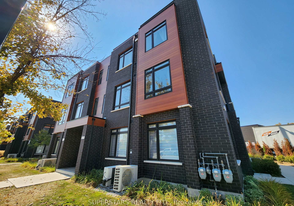 370-red-maple-road-richmond-hill-ontario-n12473893