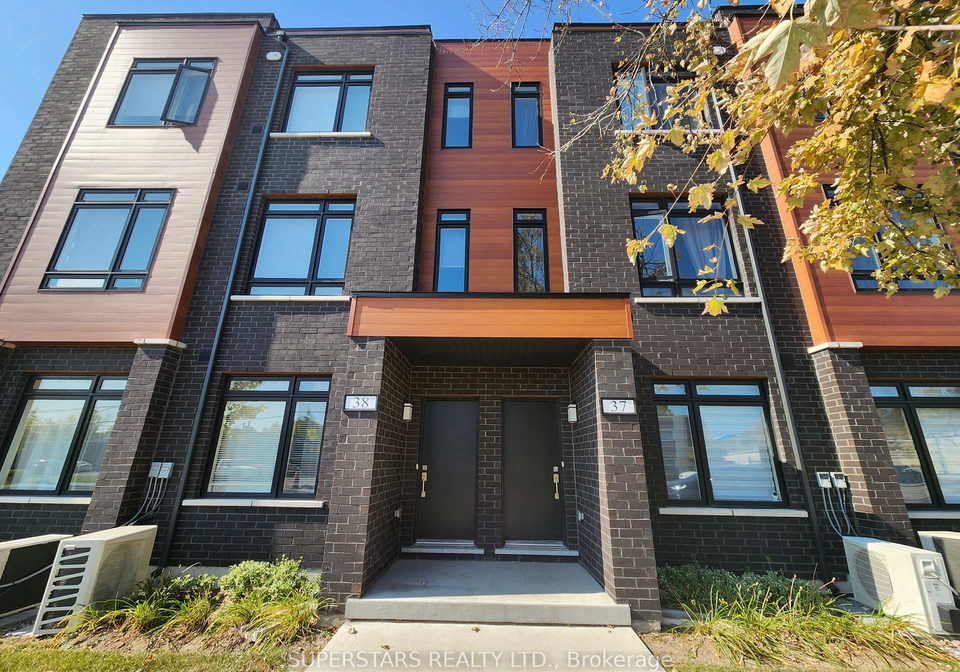 370-red-maple-road-richmond-hill-ontario-n12473893