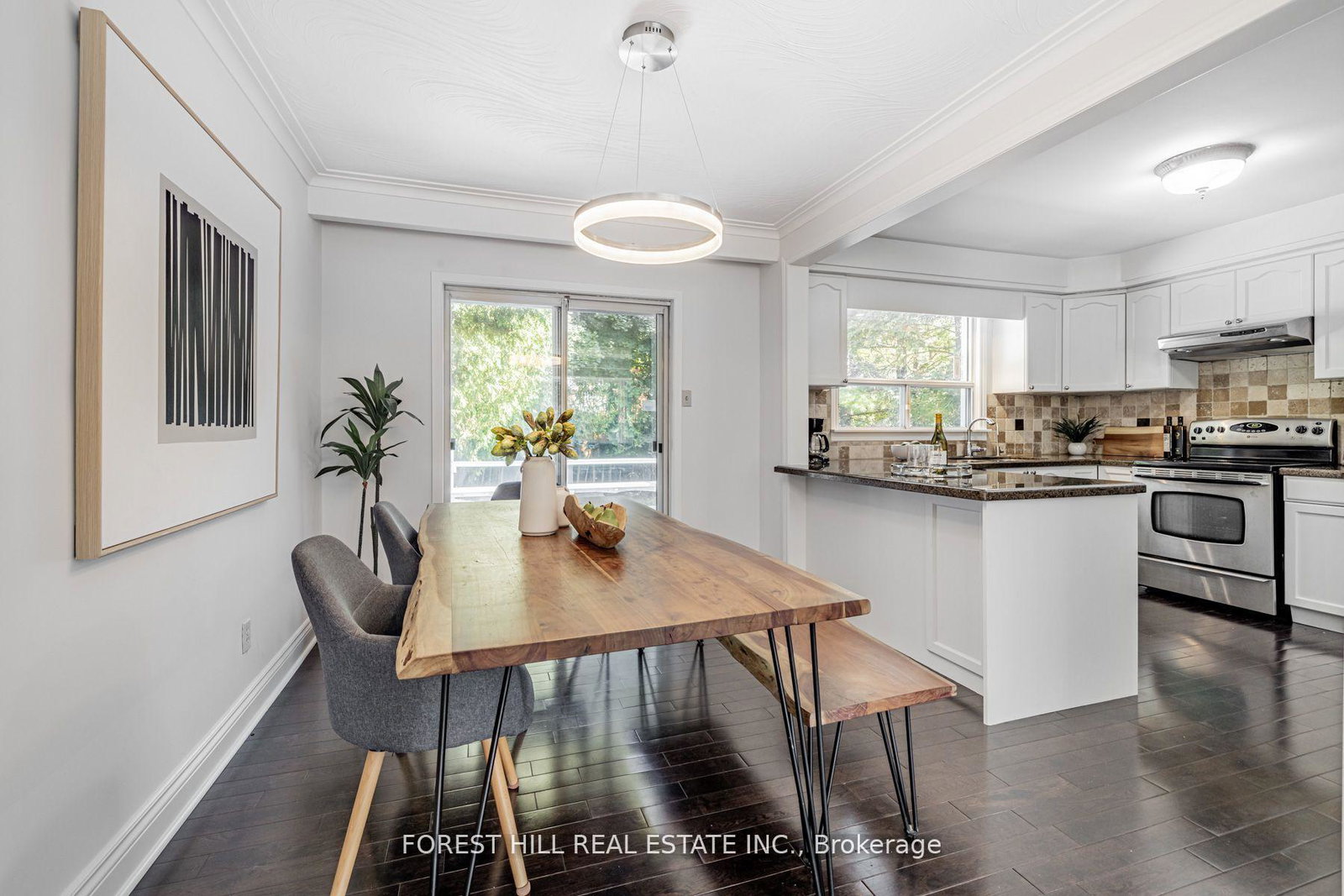 4-dalmeny-road-markham-ontario-n12473928