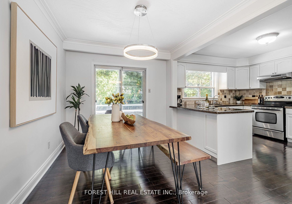 4-dalmeny-road-markham-ontario-n12473928