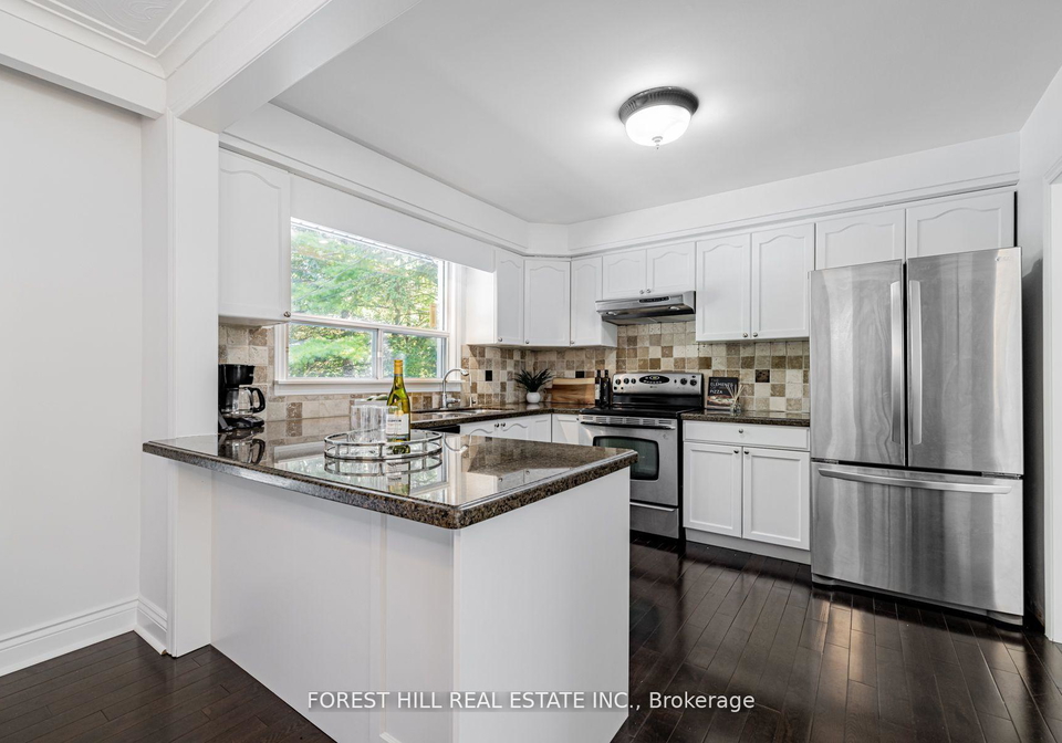 4-dalmeny-road-markham-ontario-n12473928