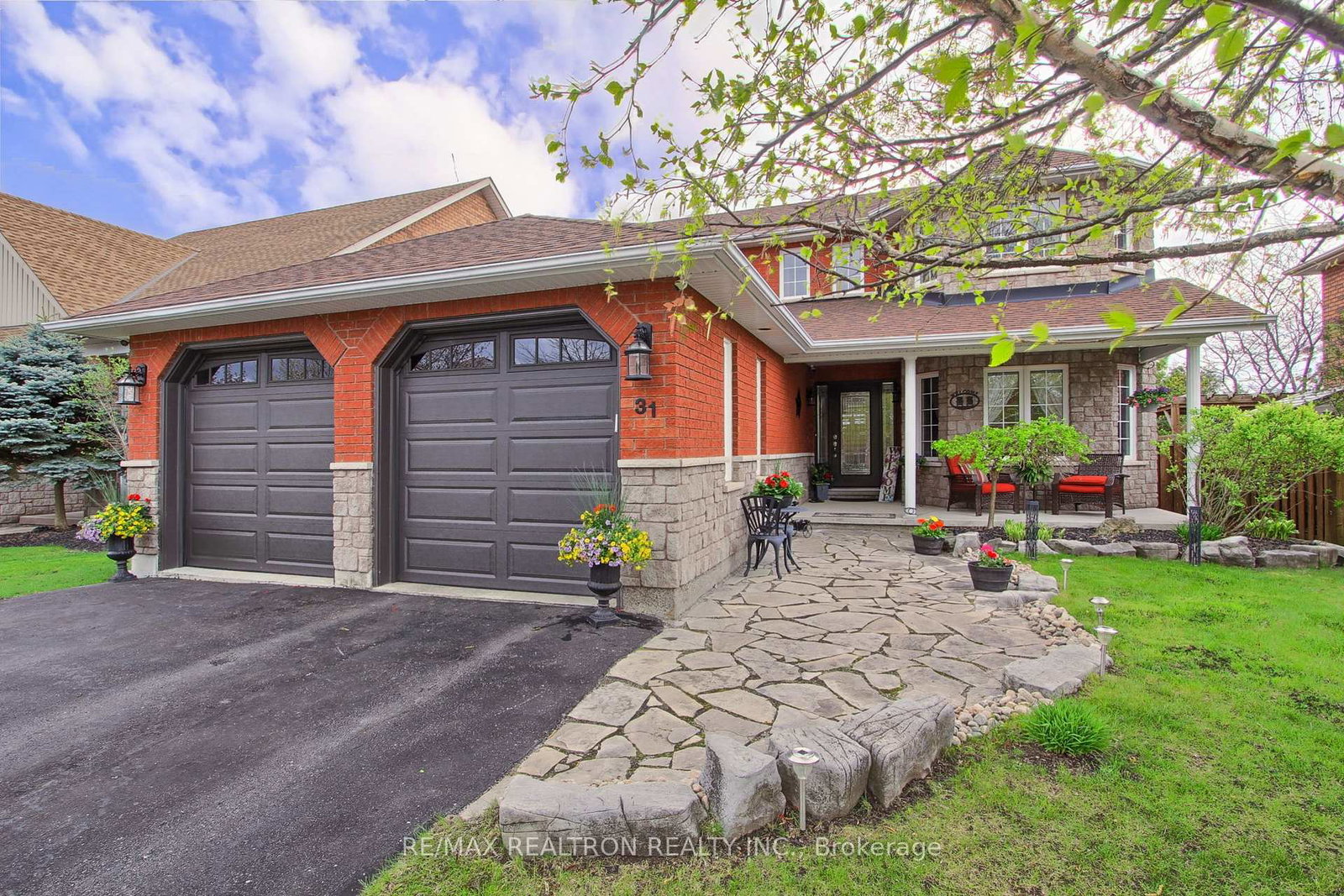 31-kerfoot-crescent-georgina-ontario-n12473943