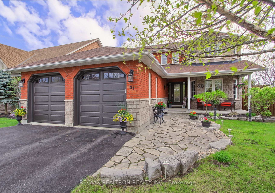 31-kerfoot-crescent-georgina-ontario-n12473943