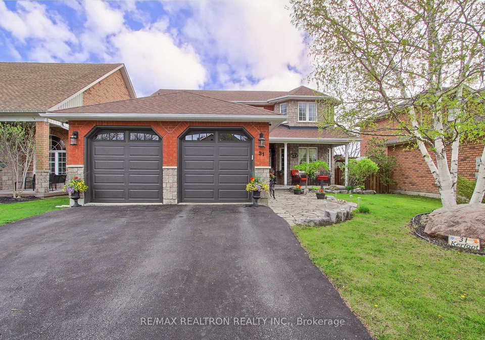 31-kerfoot-crescent-georgina-ontario-n12473943