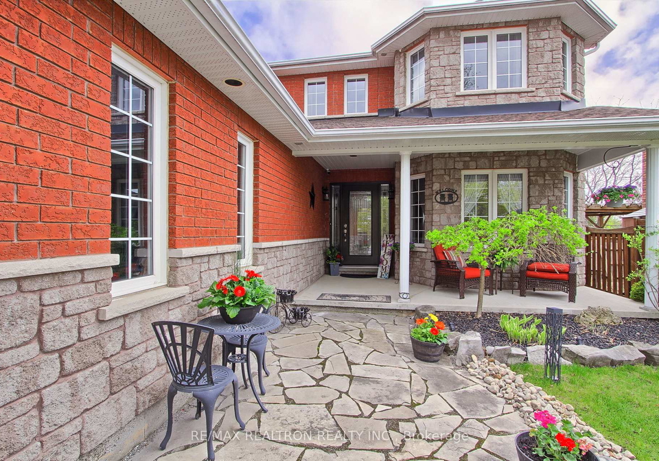 31-kerfoot-crescent-georgina-ontario-n12473943