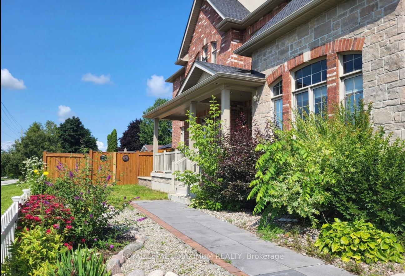 2-philson-court-innisfil-ontario-n12473961