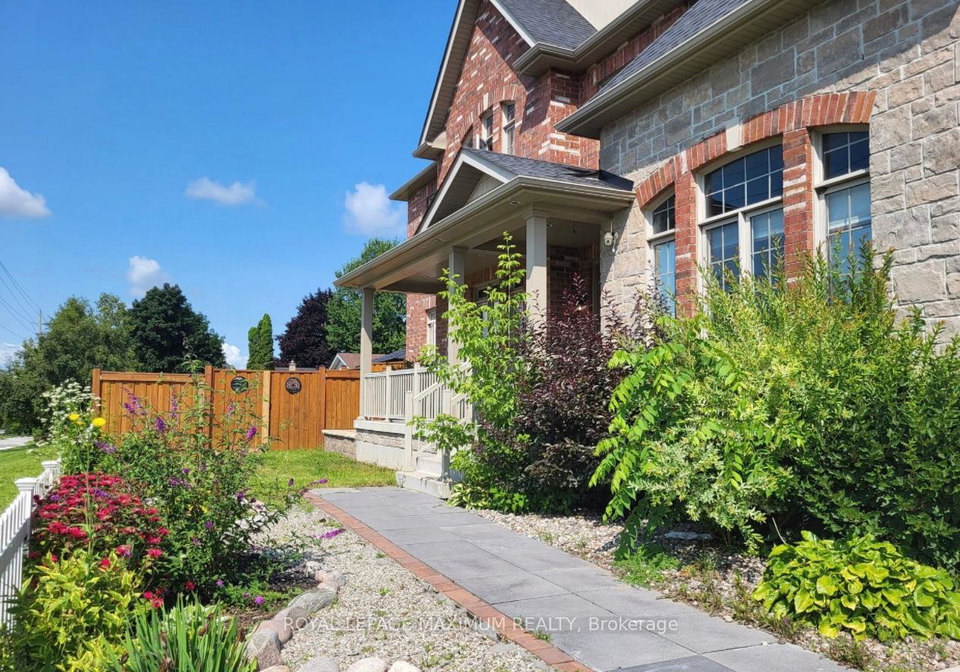 2-philson-court-innisfil-ontario-n12473961