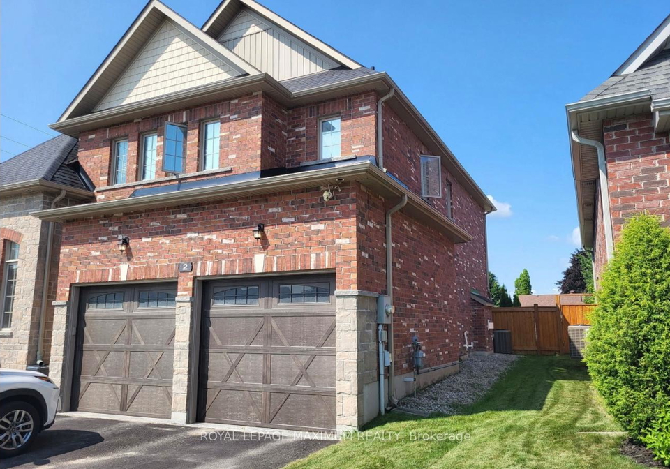 2-philson-court-innisfil-ontario-n12473961