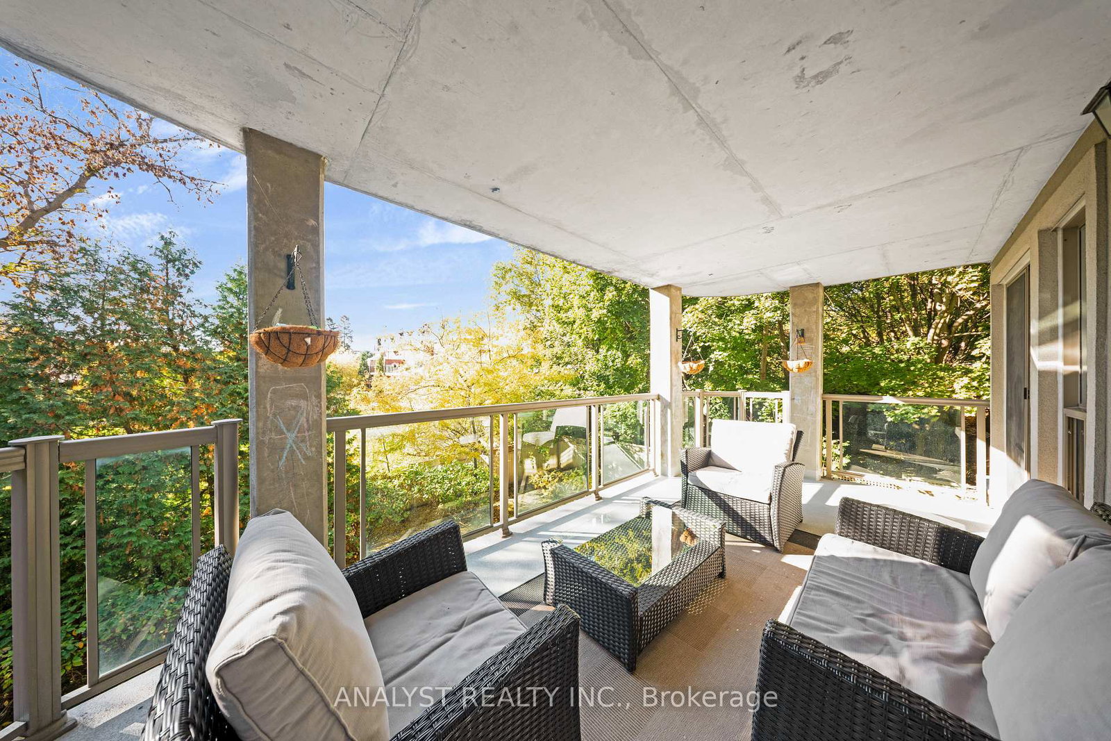 245-pine-grove-road-vaughan-ontario-n12473987
