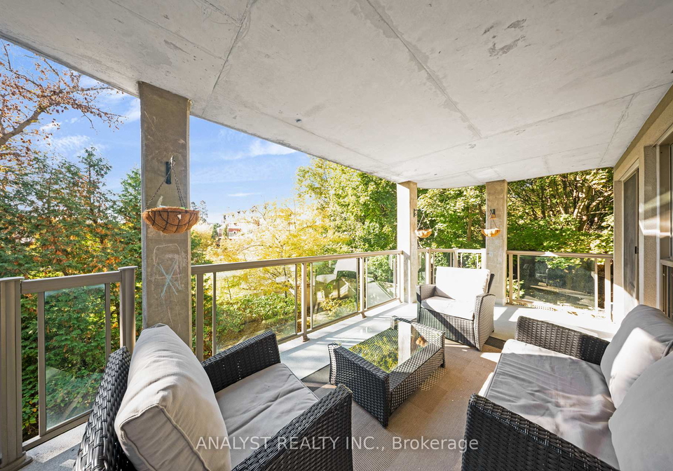 245-pine-grove-road-vaughan-ontario-n12473987