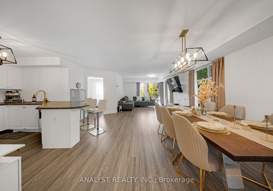 245-pine-grove-road-vaughan-ontario-n12473987