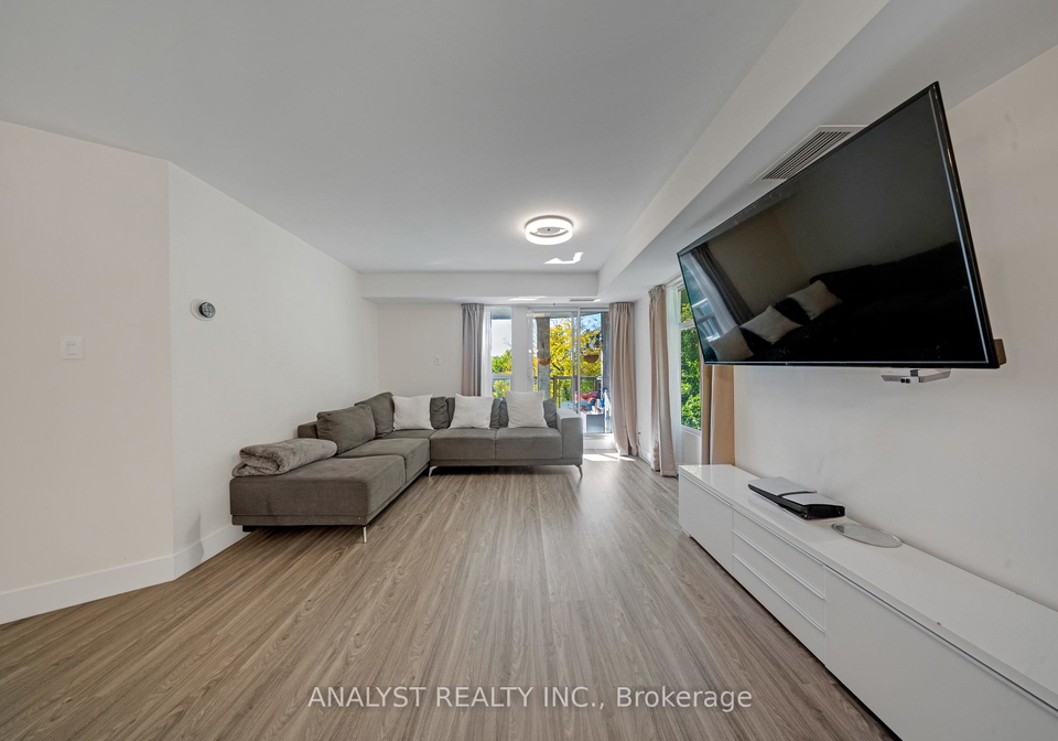245-pine-grove-road-vaughan-ontario-n12473987