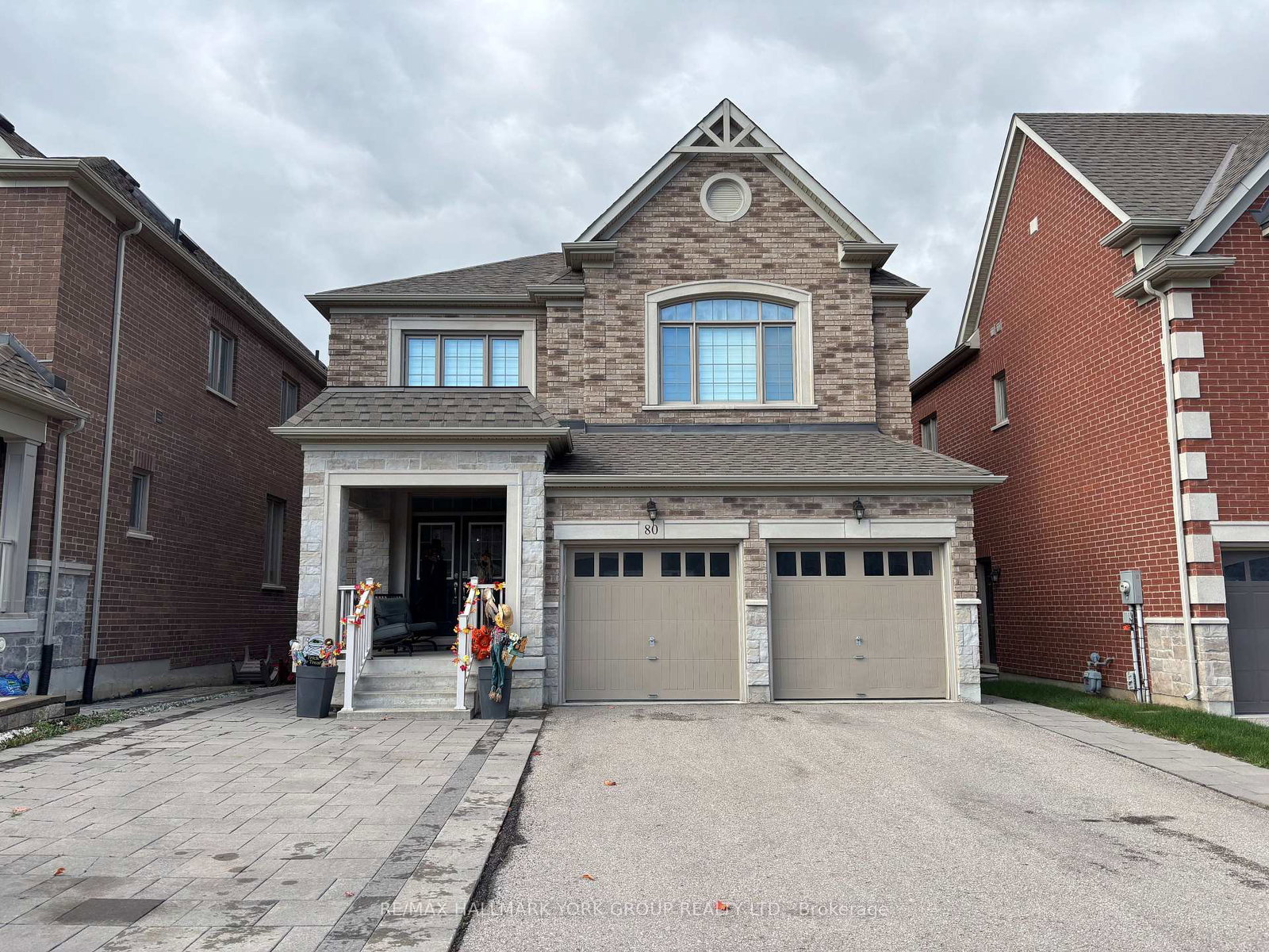 80-briarfield-avenue-east-gwillimbury-ontario-n12473999