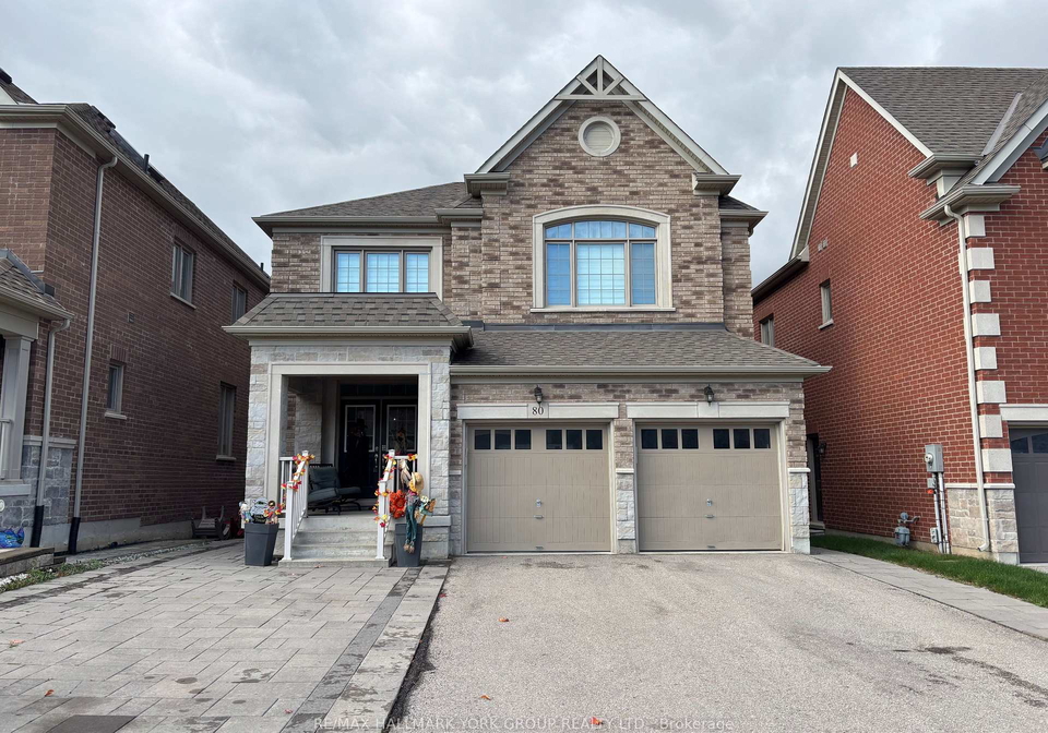 80-briarfield-avenue-east-gwillimbury-ontario-n12473999