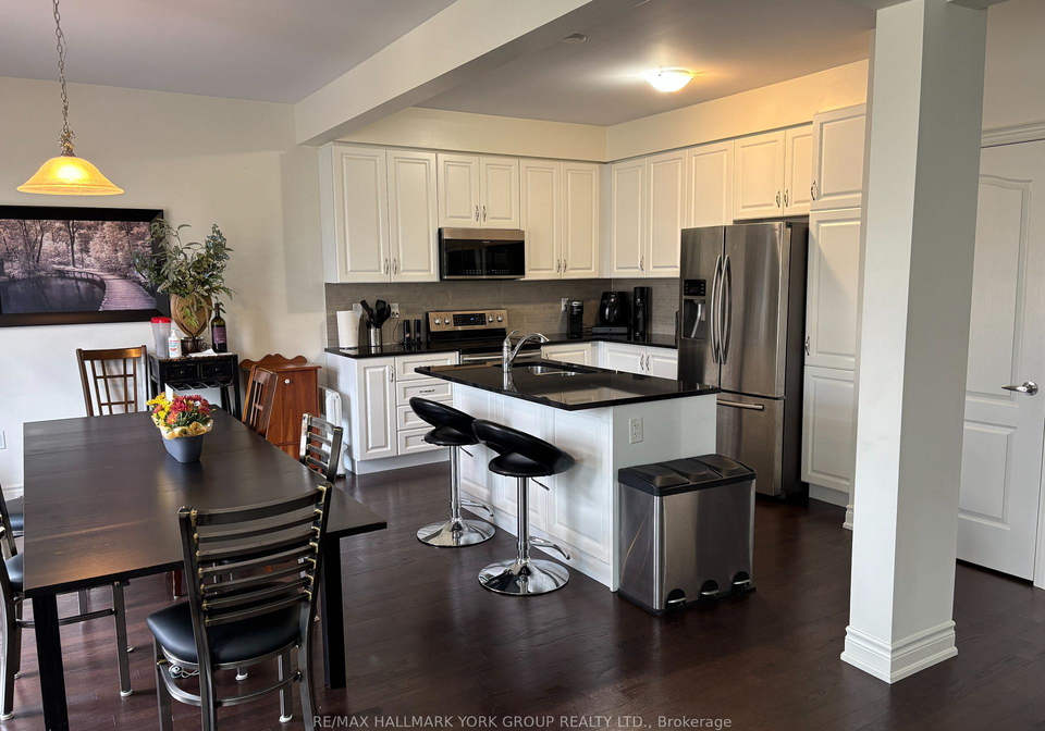 80-briarfield-avenue-east-gwillimbury-ontario-n12473999