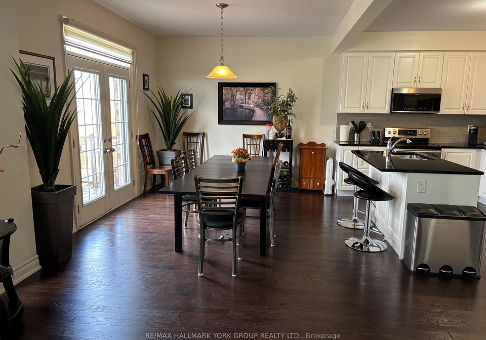 80-briarfield-avenue-east-gwillimbury-ontario-n12473999