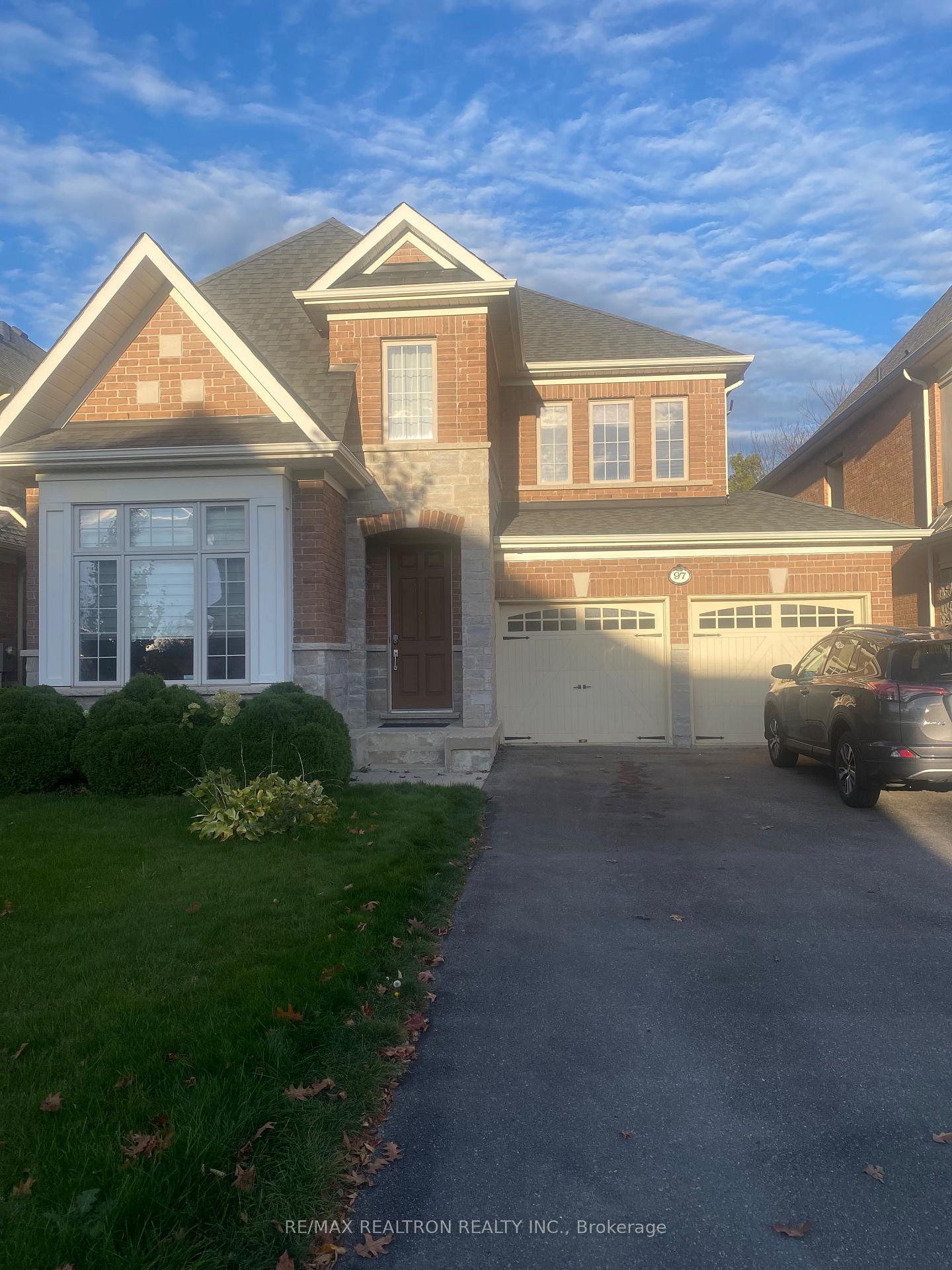 97-verdi-road-richmond-hill-ontario-n12474013