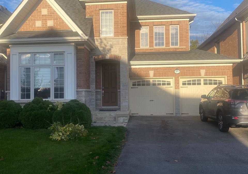 97-verdi-road-richmond-hill-ontario-n12474013