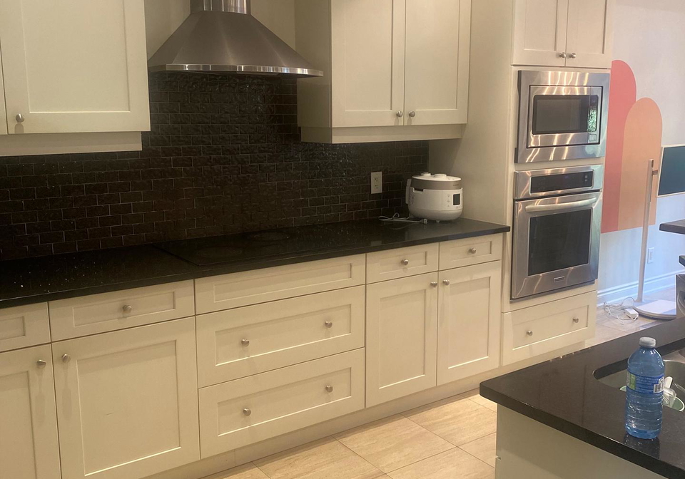 97-verdi-road-richmond-hill-ontario-n12474013