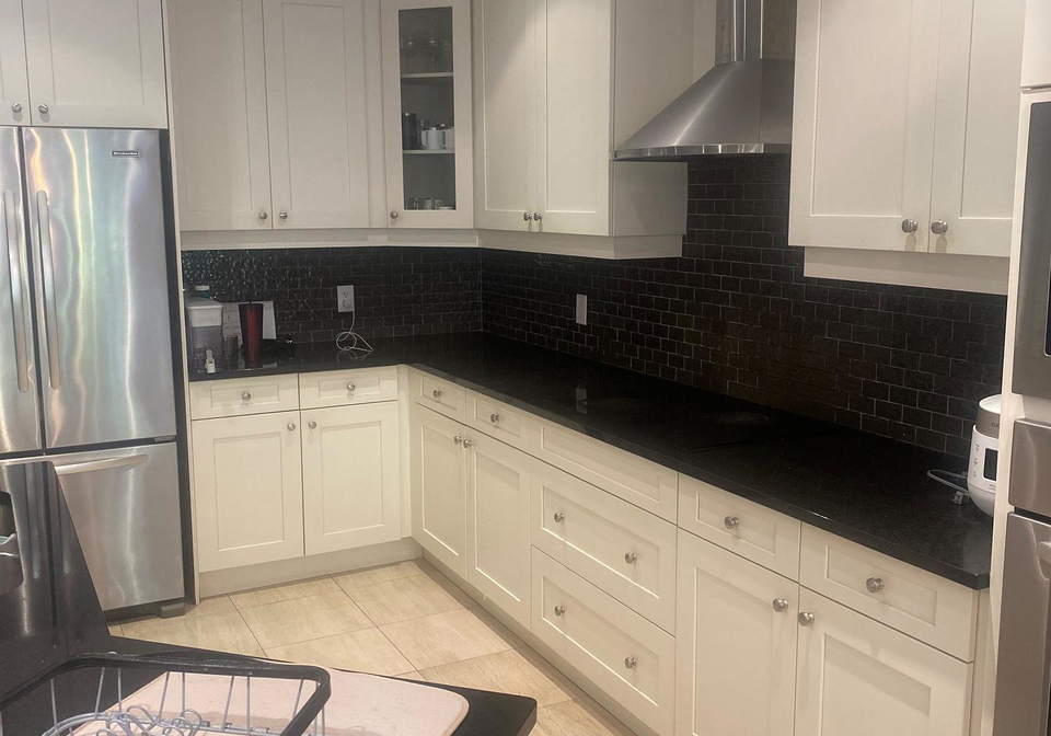 97-verdi-road-richmond-hill-ontario-n12474013
