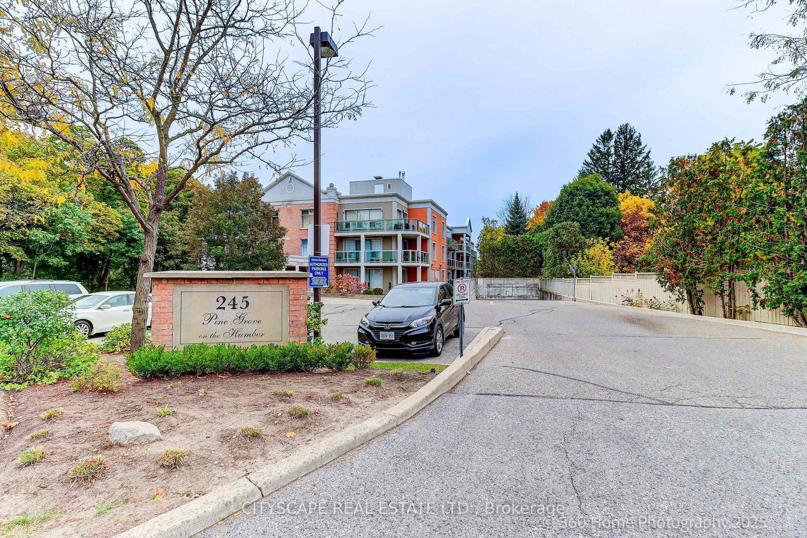 245-pinegrove-road-vaughan-ontario-n12474072
