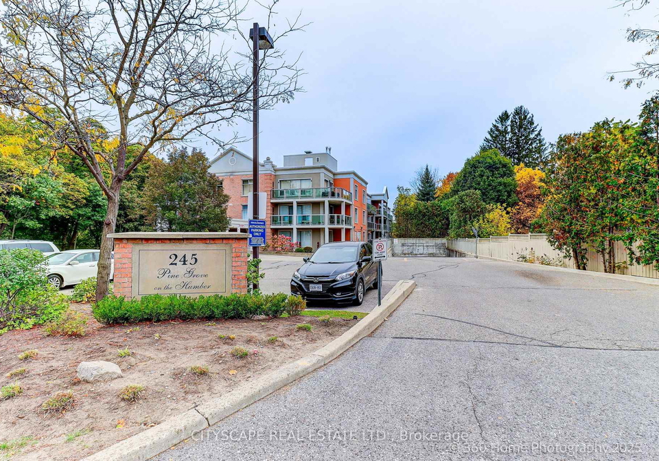 245-pinegrove-road-vaughan-ontario-n12474072