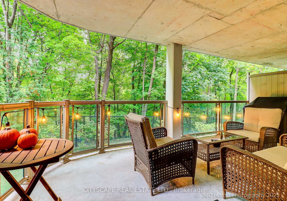 245-pinegrove-road-vaughan-ontario-n12474072