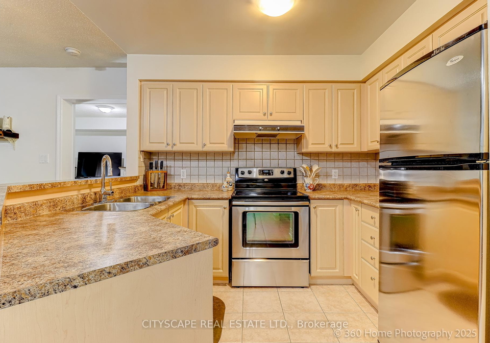 245-pinegrove-road-vaughan-ontario-n12474072