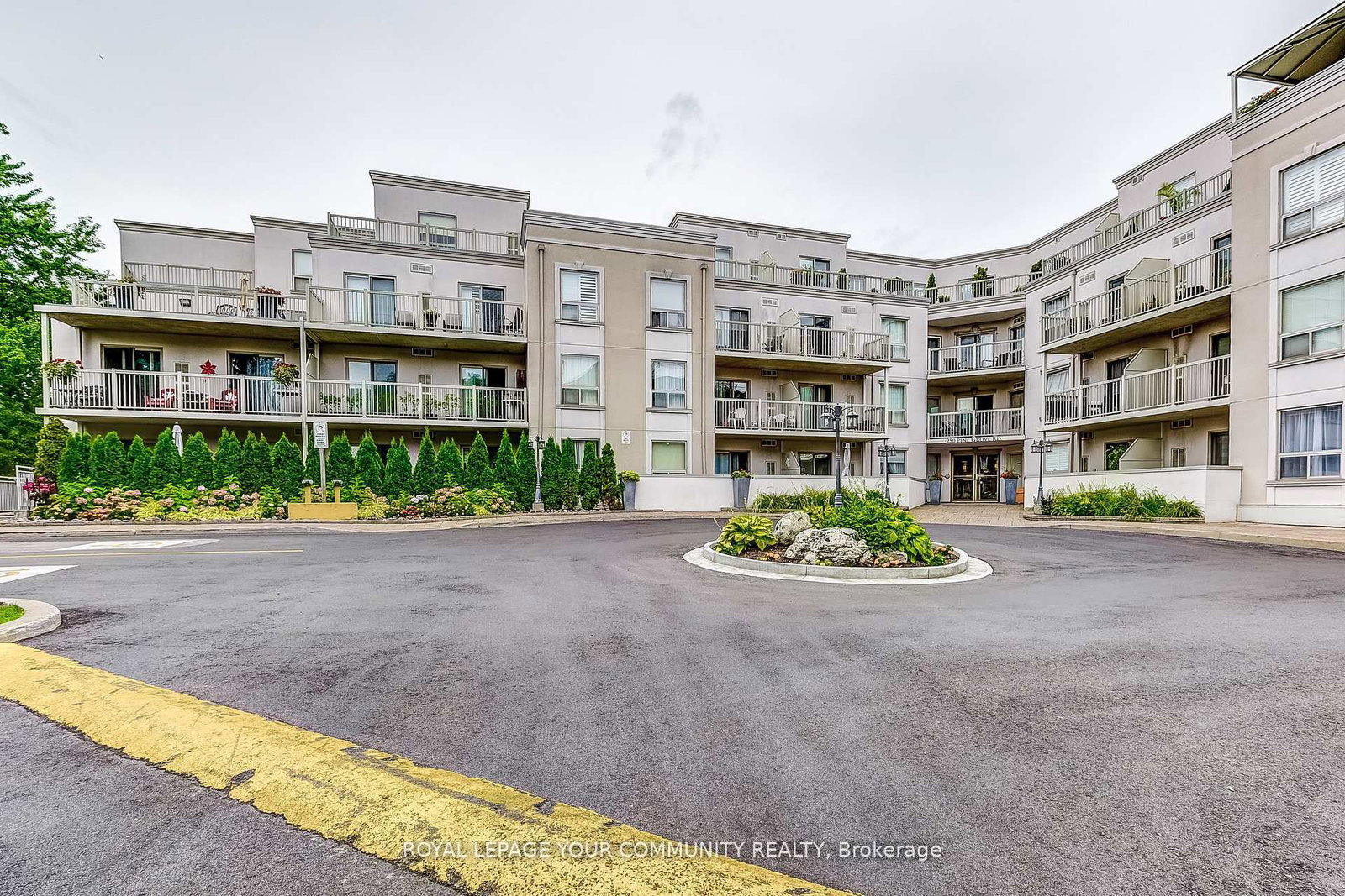 250-pine-grove-road-vaughan-ontario-n12474117