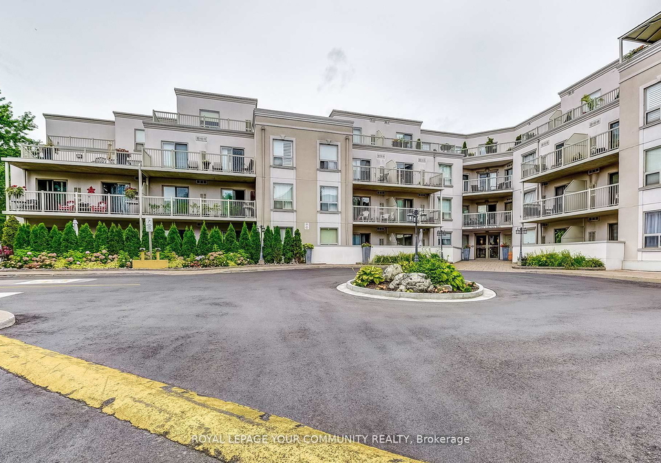 250-pine-grove-road-vaughan-ontario-n12474117