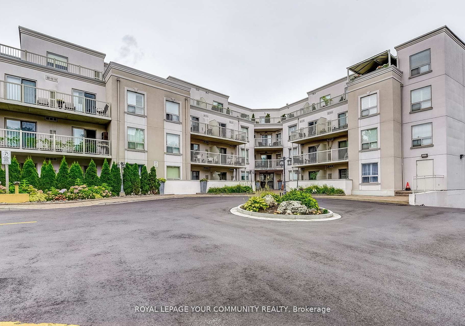 250-pine-grove-road-vaughan-ontario-n12474117
