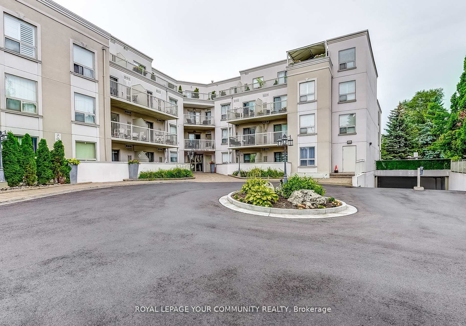 250-pine-grove-road-vaughan-ontario-n12474117